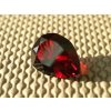 cesky granat brouseny cerveny rudy drahokam kamen pyrop 4