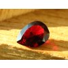 cesky granat brouseny cerveny rudy drahokam kamen pyrop 5