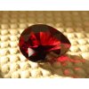 granat pyrop cesky drahokam cerveny rudy krvavy kamen podsedice obrazky 4