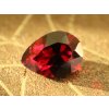 granat pyrop cesky drahokam cerveny rudy krvavy kamen podsedice obrazky 1