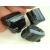 cerny turmalin kamen mineral nerost 2