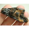 cerny turmalin jehlicovity rust 6