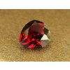 granat cesky brouseny kamen slza kapka cerveny rudy purpurovy obrazky 1
