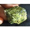 epidot kamen mineral nerost prodej 3