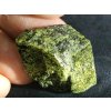 epidot kamen mineral nerost prodej 4