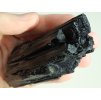 cerny turmalin skoryl velky mohutny cesky prirodni kamen 8