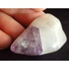 ametyst tromlovany cesky kamen prodej 3