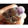 ametyst jaspis ceska republika kamen tromlovany obrazek 4