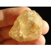 citrin lesteny pravy cesky kamen mineral prodej 5