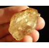 citrin lesteny pravy cesky kamen mineral prodej 6