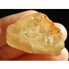 citrin lesteny pravy cesky kamen mineral prodej 1