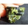 epidot srostlice krystalku zelenych 4
