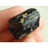 cerny turmalin skoryl vysocina cr cesky kamen prirodni 1