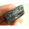 cerny turmalin skoryl dlouhy spalik valecek 3
