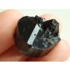 cerny turmalin skoryl cocka 2