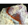 ametyst lesteny kamen mineral nabidky foto 4
