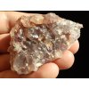 ametyst jaspis kombinace mineralu zajimavost 3