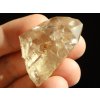 citrin krystal zluty zlatavy cesky prirodni kamen 2
