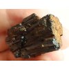cerny turmalin patina prirodni limonit 5