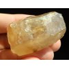 citrin krystal pravy cesky prirodni nerost mineral drahy kamen 3