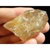 citrin krystal pravy cesky prirodni nerost mineral drahy kamen 4