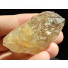 citrin krystal pravy cesky prirodni nerost mineral drahy kamen 5