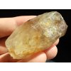 citrin krystal pravy cesky prirodni nerost mineral drahy kamen 6