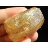 citrin krystal pravy cesky prirodni nerost mineral drahy kamen 7