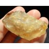 citrin krystal pravy cesky prirodni nerost mineral drahy kamen 8