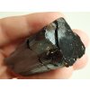 cerny turmalin skoryl sbirkovy kamen vysocina pikarec obrazky 1