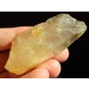 citrin krystal fragment knezeves vysocina cr 4