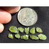 olivin zrna peridot kamen cesky prodej nabidka 3