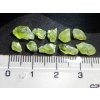 olivin zrna peridot kamen cesky prodej nabidka 1