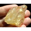 citrin prirodni surovy neopracovany neupraveny kamen 3