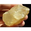 citrin krystal pravy cesky kamen zluty 4