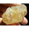 citrin krystal pravy cesky kamen zluty 5