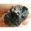 cerny turmalin spalek valecek vzorek kousek prirodni ceskykamen 5