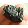 cerny turmalin klasicka ukazka 4