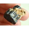 cerny turmalin skoryl kamen mineral nerost cesky 1