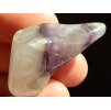 ametyst fialovy cesky mineral 3