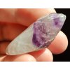 ametyst syte fialovy tromlovany cesky kamen 1