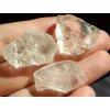 kristal prirodni surovy cesky kamen 2