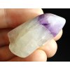 ametyst tromlovany cesky kamen 1