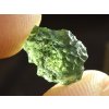 vltavin zeleny drahokam moldavite 2
