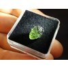 vltavin zeleny drahokam moldavite 5