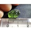 vltavin zeleny drahokam moldavite 6
