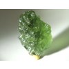 vltavin zeleny drahokam moldavite 1