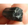 cerny turmalin ceske republiky prodej 5