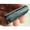 cerny turmalin dlouhy podlouhly protahly 3