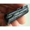 cerny turmalin dlouhy podlouhly protahly 4